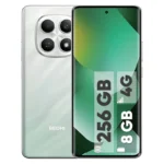 شیائومی مدل Redmi Note 15 4G