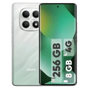شیائومی مدل Redmi Note 15 4G