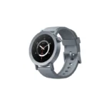 ساعت هوشمند ناتینگ مدل CMF Watch Pro 2 - تصویر 3