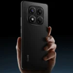 شیائومی مدل Redmi Note 14 Pro 4G - تصویر 6
