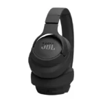 هدفون بلوتوثی JBL مدل Tune 770 NC - تصویر 6