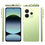 شیائومی مدل Redmi Note 14 4G - تصویر 4