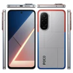 Poco M7 4G - تصویر 6