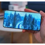 شیائومی مدل Redmi Note 15 Pro 4G - تصویر 5