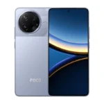 شیائومی مدل Poco F7 Pro - تصویر 4