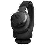 هدفون بلوتوثی جی بی ال مدل Live 770NC - تصویر 5