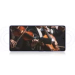 شیائومی مدل Redmi Note 14s - تصویر 7