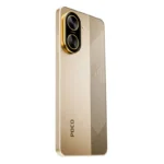 شیائومی مدل Poco C71 - تصویر 6