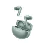 هدفون بلوتوثی وان پلاس مدل Bds 4 - تصویر 3
