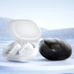 ایرپاد هایلو مدل Mori Pro - تصویر 7