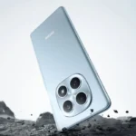 شیائومی مدل Redmi Note 15 4G - تصویر 11