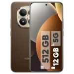 شیائومی مدل Redmi Note 15 Pro Plus