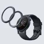 ساعت هوشمند ناتینگ مدل CMF Watch Pro 2 - تصویر 4