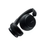هدفون بلوتوثی انکر مدل Soundcore Q45i - تصویر 4