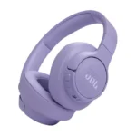 هدفون بلوتوثی JBL مدل Tune 770 NC - تصویر 10