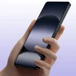 شیائومی مدل Redmi Note 14s - تصویر 5