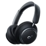 هدفون بلوتوثی انکر مدل Soundcore Q45i