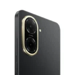 شیائومی مدل Redmi A5 - تصویر 4