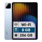 شیائومی مدل Pad 7 Wi-Fi - تصویر 8