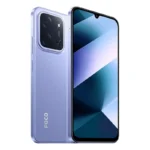 شیائومی مدل Poco C85 4G - تصویر 6
