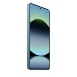 شیائومی مدل Redmi Note 14s - تصویر 6