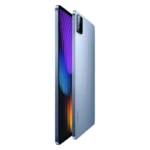شیائومی مدل Pad 7 Wi-Fi - تصویر 9