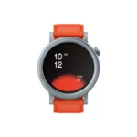 ساعت هوشمند ناتینگ مدل CMF Watch Pro 2 - تصویر 5