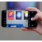 شیائومی مدل Redmi Note 15 Pro Plus - تصویر 6