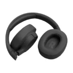 هدفون بلوتوثی JBL مدل Tune 770 NC - تصویر 7