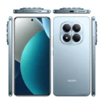 شیائومی مدل Redmi Note 15 Pro 4G - تصویر 2