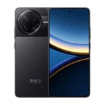 شیائومی مدل Poco F7 Pro - تصویر 6