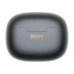 هندزفری بلوتوثی شیائومی مدل Redmi Buds 8 Pro - تصویر 6