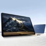 شیائومی مدل Poco Pad M1 Wi-Fi - تصویر 11