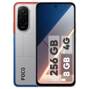 Poco M7 4G
