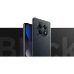 شیائومی مدل Redmi Note 15 4G - تصویر 13