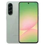 سامسونگ مدل Galaxy A56 - تصویر 6