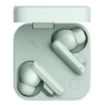 هدفون بلوتوثی ناتینگ مدل CMF Buds 2 - تصویر 3