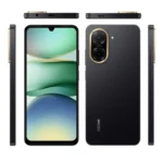 شیائومی مدل Redmi A5 - تصویر 7