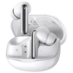 ایرپاد کیو سی وای مدل Melobuds N50