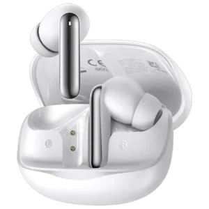 ایرپاد کیو سی وای مدل Melobuds N50
