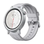 ساعت هوشمند  ناتینگ مدل CMF Watch Pro 3 - تصویر 9