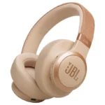 هدفون بلوتوثی جی بی ال مدل Live 770NC - تصویر 8