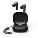 ایرپاد  انکر مدل SoundCore R50i A3949 - تصویر 8