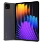 شیائومی مدل Pad 7 Wi-Fi - تصویر 16