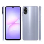 سامسونگ مدل Galaxy A07 - تصویر 7