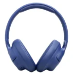 هدفون بلوتوثی JBL مدل Tune 730 BT - تصویر 6
