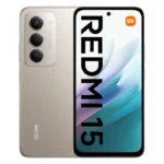 شیائومی مدل Redmi 15 4G - تصویر 7