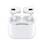 ایرپاد اپل مدل AirPods Pro - copy