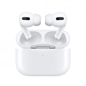 ایرپاد اپل مدل AirPods Pro - copy