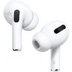 ایرپاد اپل مدل AirPods Pro - copy - تصویر 3